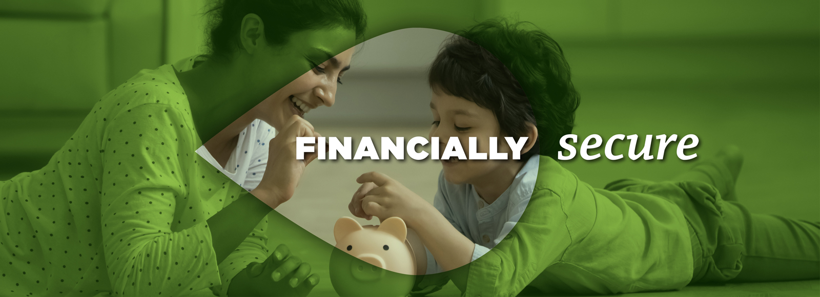 Click here to visit the financially secure CAN page