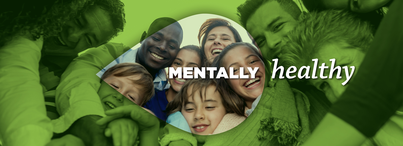 Click here to visit the mentally healthy CAN page